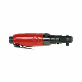 CP7823 CHICAGO PNEUMATIC Ratchet Position Swivel