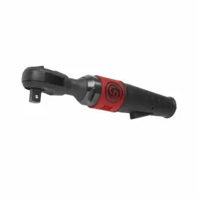 CP7829 CHICAGO PNEUMATIC Ratchet Wrench