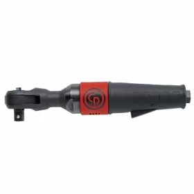 CP7829H CHICAGO PNEUMATIC Air Ratchet Wrench