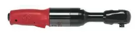 CP7830Q CHICAGO PNEUMATIC Ratchet Air Rpm #2