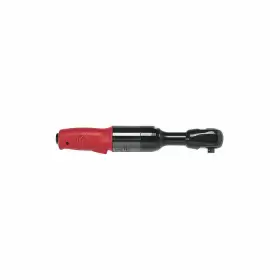 CP7830Q CHICAGO PNEUMATIC Ratchet Air Rpm