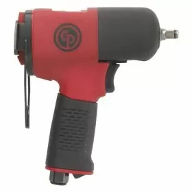 CP8222-R CHICAGO PNEUMATIC Pistol Grip Impact Wrench