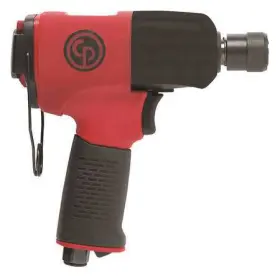 CP8232-QC CHICAGO PNEUMATIC Impact Wrench Air Rpm #2