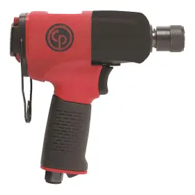 CP8232-QC CHICAGO PNEUMATIC Impact Wrench Air Rpm