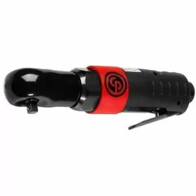 CP825C CHICAGO PNEUMATIC Stubby Air Ratchet