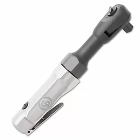 CP828 CHICAGO PNEUMATIC Air Ratchets Drive Rpm