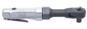 CP828H CHICAGO PNEUMATIC Ratchet Air Rpm #2