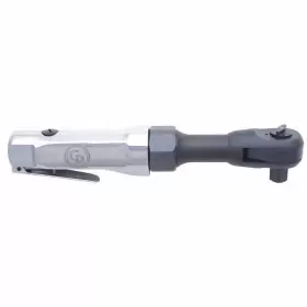 CP828H CHICAGO PNEUMATIC Ratchet Air Rpm