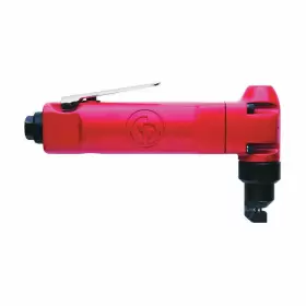 CP835 CHICAGO PNEUMATIC Nibbler Air Cfm Spm CP835 CHICAGO PNEUMATIC Nibbler Air Cfm Spm