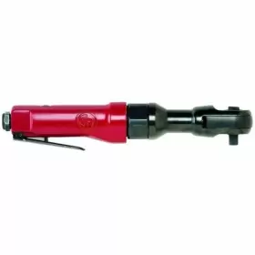 CP886 CHICAGO PNEUMATIC Drive Standard Air Ratchet