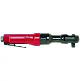 CP886H CHICAGO PNEUMATIC Standard Air Ratchet CP886H CHICAGO PNEUMATIC Standard Air Ratchet
