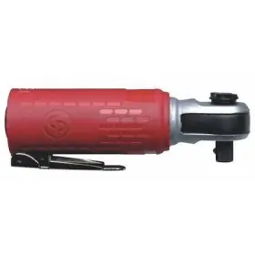 CP9427 CHICAGO PNEUMATIC Air Ratchet Wrench