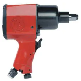 CP9541 CHICAGO PNEUMATIC Wrench Air Rpm CP9541 CHICAGO PNEUMATIC Wrench Air Rpm