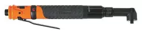 19RAA09AH3 CLECO Nutrunner Air #2