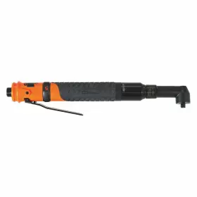 19RAA09AH3 CLECO Nutrunner Air