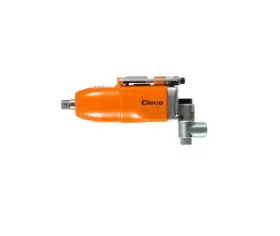 MP2271 CLECO Apex Air Impact Wrench Rpm