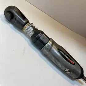 024-0079CT COLEMAN Powermate Drive Air Ratchet Wrench #3