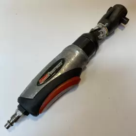 024-0079CT COLEMAN Powermate Drive Air Ratchet Wrench