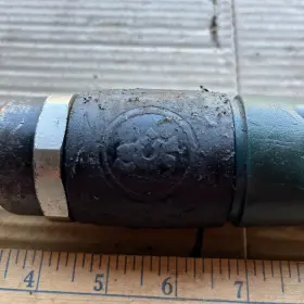 8000SD CORNWELL Cat Air Ratchets Pneumatic Set #2 8000SD CORNWELL Cat Air Ratchets Pneumatic Set #2