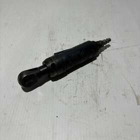 CAT-250AR CORNWELL Tools Drive Pneumatic Air Ratchet