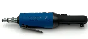 CAT2500BP CORNWELL Air Ratchet Rpm Pneumatic Tool