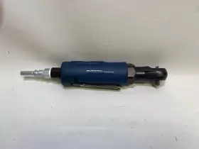 CAT250ARR CORNWELL Drive Mini Air Ratchet #2