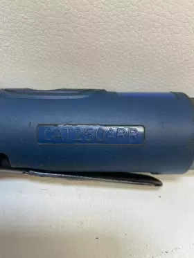 CAT250ARR CORNWELL Drive Mini Air Ratchet #3