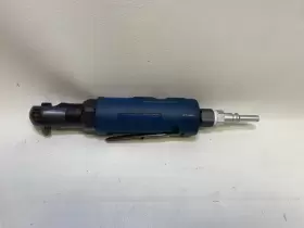 CAT250ARR CORNWELL Drive Mini Air Ratchet
