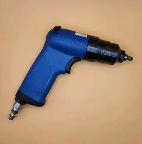 CAT352CH CORNWELL Composit Impact Wrench