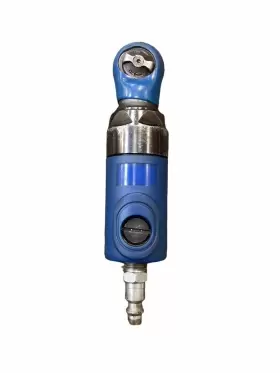 CAT-1000MR CORNWELL TOOLS High Stubby Air Ratchet #2 CAT-1000MR CORNWELL TOOLS High Stubby Air Ratchet #2