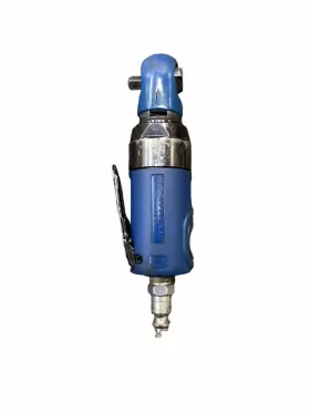 CAT-1000MR CORNWELL TOOLS High Stubby Air Ratchet #3 CAT-1000MR CORNWELL TOOLS High Stubby Air Ratchet #3