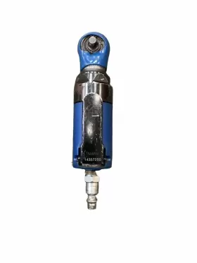 CAT-1000MR CORNWELL TOOLS High Stubby Air Ratchet CAT-1000MR CORNWELL TOOLS High Stubby Air Ratchet