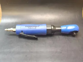 CAT-5500HD CORNWELL TOOLS Air Ratchet CAT-5500HD CORNWELL TOOLS Air Ratchet