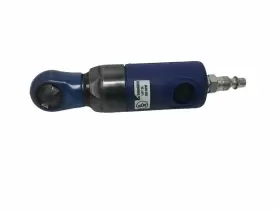 CAT1000MRRG CORNWELL TOOLS Ratchet Wrenches #2 CAT1000MRRG CORNWELL TOOLS Ratchet Wrenches #2
