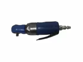 CAT1000MRRG CORNWELL TOOLS Ratchet Wrenches CAT1000MRRG CORNWELL TOOLS Ratchet Wrenches