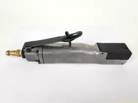 CAT400AS CORNWELL TOOLS Reciprocating Air Saw #2