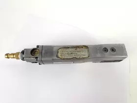 CAT400AS CORNWELL TOOLS Reciprocating Air Saw #3