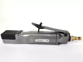 CAT400AS CORNWELL TOOLS Reciprocating Air Saw