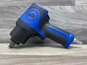 CAT4280A CORNWELL TOOLS Impact Wrench #2
