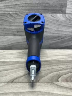 CAT4280A CORNWELL TOOLS Impact Wrench #3