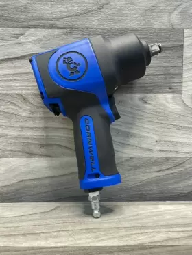 CAT4280A CORNWELL TOOLS Impact Wrench