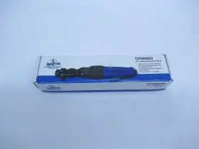 CAT6000SD CORNWELL TOOLS Air Ratchet