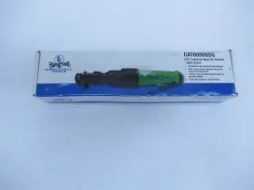 CAT6000SDG CORNWELL TOOLS Air Ratchet CAT6000SDG CORNWELL TOOLS Air Ratchet