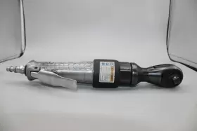 IR-C107XPA CORNWELL TOOLS Air Ratchet #2