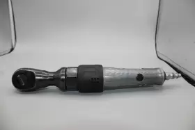 IR-C107XPA CORNWELL TOOLS Air Ratchet #3