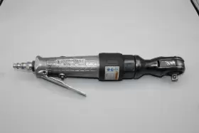 IR-C107XPA CORNWELL TOOLS Air Ratchet