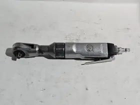 IR-C108 CORNWELL TOOLS Air Ratchet IR-C108 CORNWELL TOOLS Air Ratchet