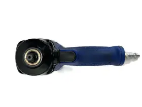 IRC5000Q CORNWELL TOOLS Ratchet