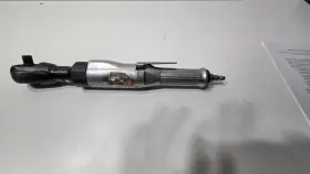 018819 CRAFTSMAN Air Drive #2