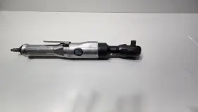 018819 CRAFTSMAN Air Drive